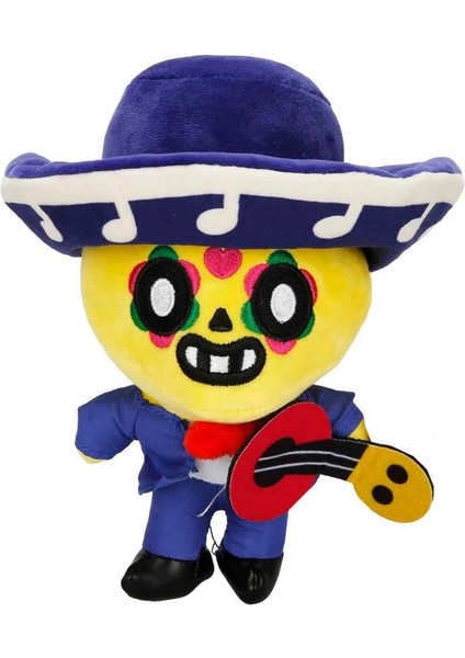 Brawl Stars Peluş 20 cm fırsatları