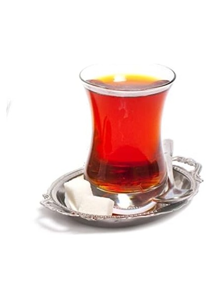 Beta Kızıl Dem Demlik Poşet Çay 48X3.2 gr fiyatları