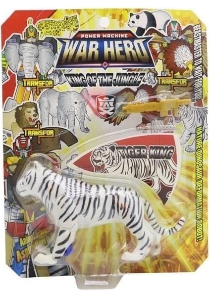 Transformers Set Kaplan fiyatları