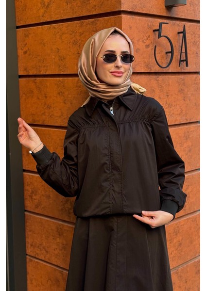 Etekli Takım 26KZ10114 Siyah modelleri