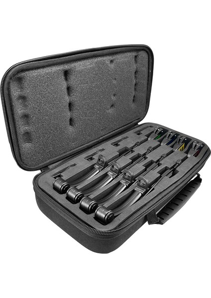 Bauer Alarm Swinger Set fiyatları