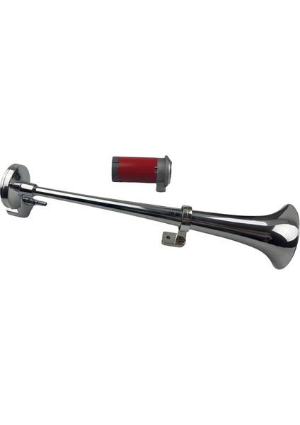 Marin Korna 45CM 12V Adet / SSKO68