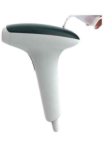 SSI-6636 Portatif Buharlı Kırışıklık Giderici – Dikey Ütü, Hızlı Isınma, Güçlü Buhar, Seyahat Tipi Kullanım modelleri