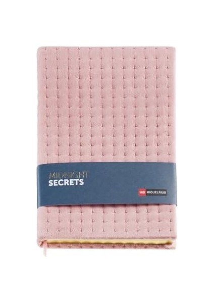 Defter Mr A5 Pembe Noktalı fiyatları