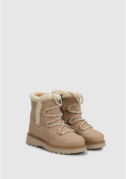 Nude Kız Çocuk Bot fiyatları