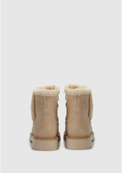 Nude Kız Çocuk Bot fırsatları