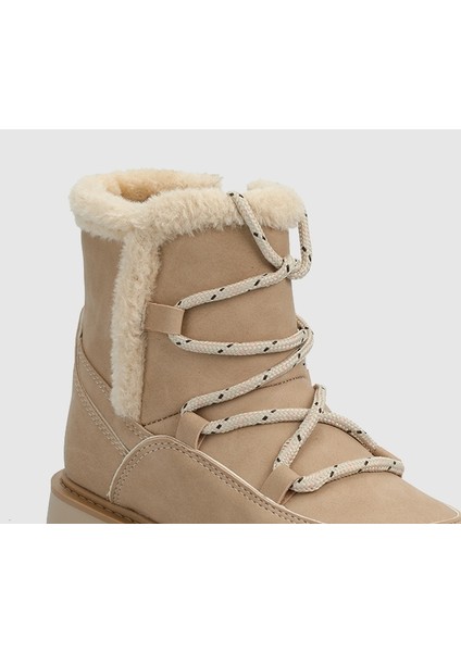 Nude Kız Çocuk Bot indirimleri