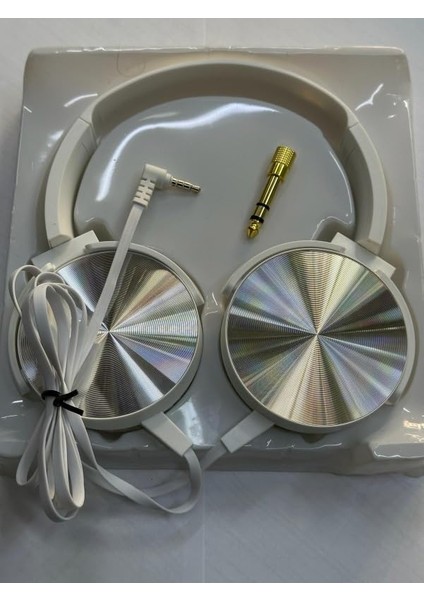 Için Kulaklık Cep Telefonu Için Mikrofonlu Kulaklık fiyatları