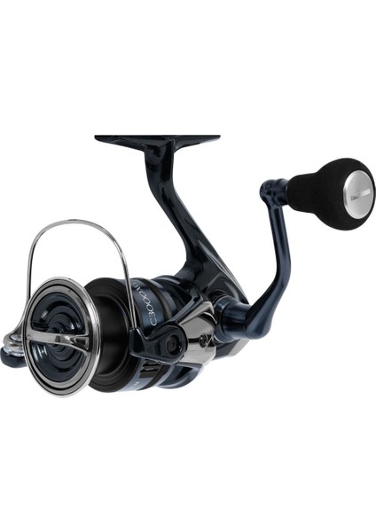 Makina Twin Power Xd Fb C5000 Xg