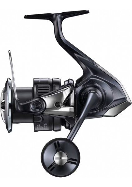 Makina Twin Power Xd Fb C5000 Xg fiyatları