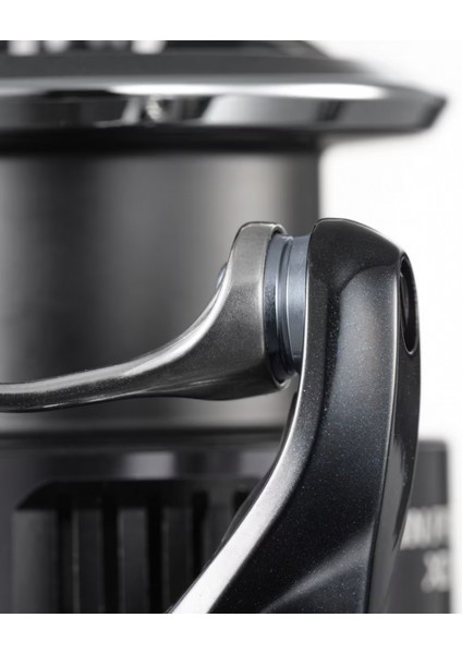 Makina Twin Power Xd Fb C5000 Xg modelleri