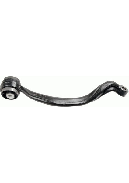 Salıncak On Sag Range Rover 3 Vogue L322 02 12 Rotılsız