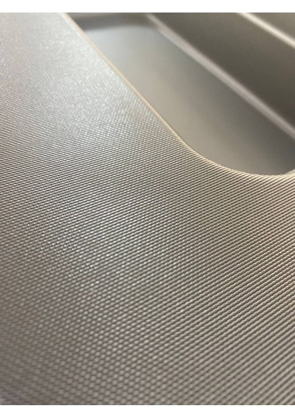 Çekmece Içi Kaşıklık 86X49 Kesim -- 78X40 cm Ye Kadar Kesilebilir. fırsatları