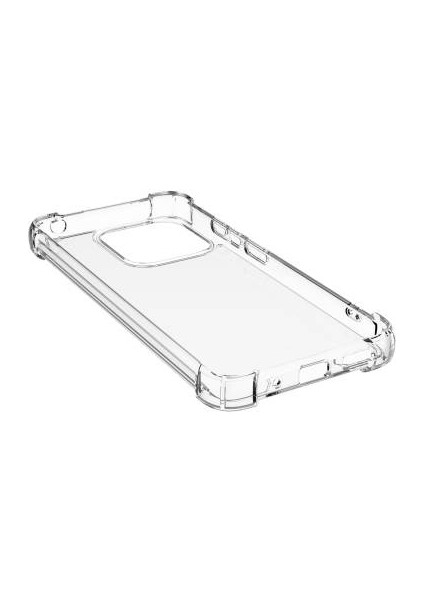 Xiaomi Redmi 12C 4g Kılıf Nitro Anti Shock Silikon fiyatları