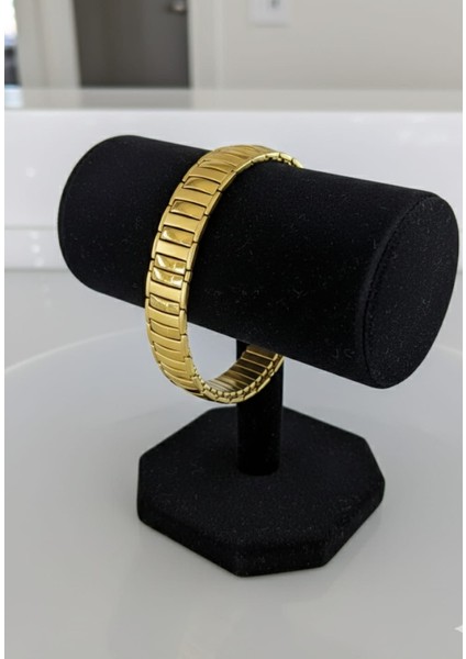 Çelik Bileklik SNS4008018 fiyatları