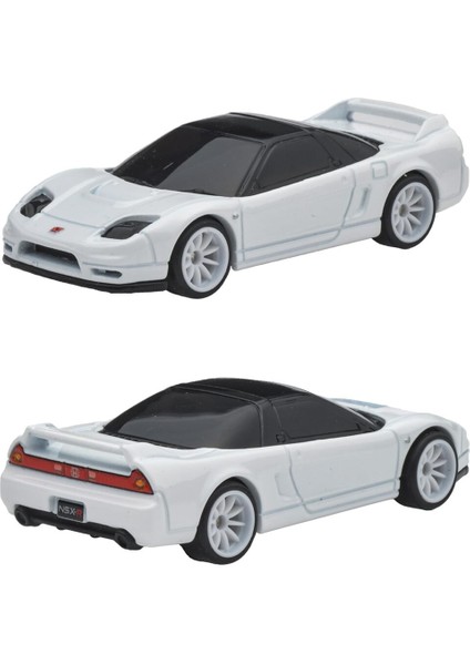 Premium Honda Serisi GMH39 fırsatları