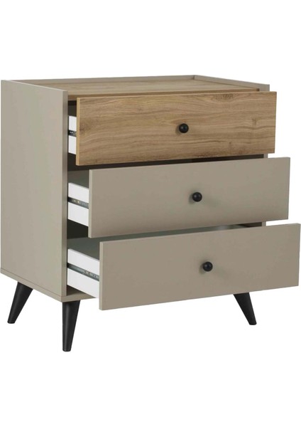 Carmen Şifonyer fiyatları