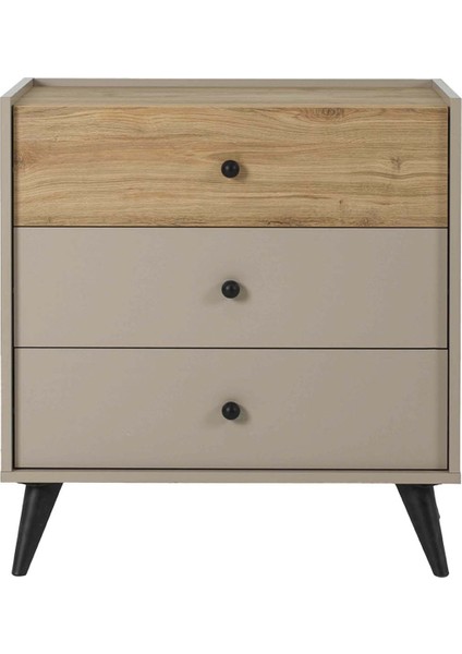 Carmen Şifonyer modelleri