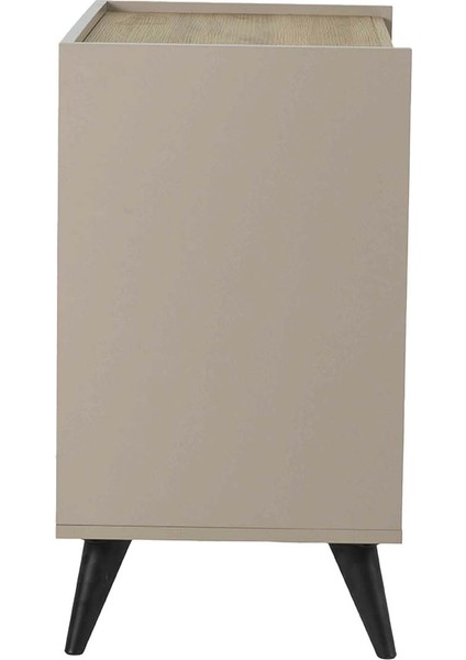 Carmen Şifonyer fırsatları