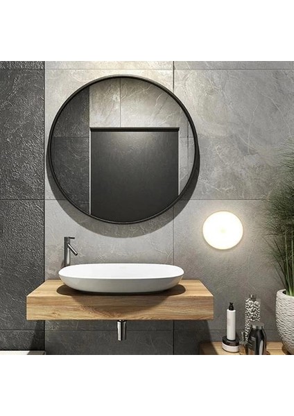 Hareket Sensörlü USB Şarjlı Spot A Mıknatıslı ve Yapışkanlı Gün Işığı Renk LED