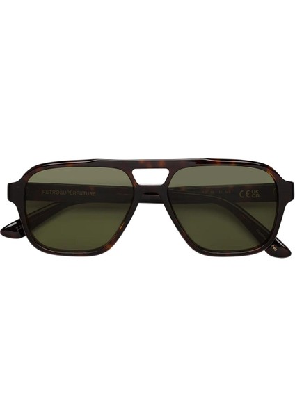 Maneval Havana fiyatları