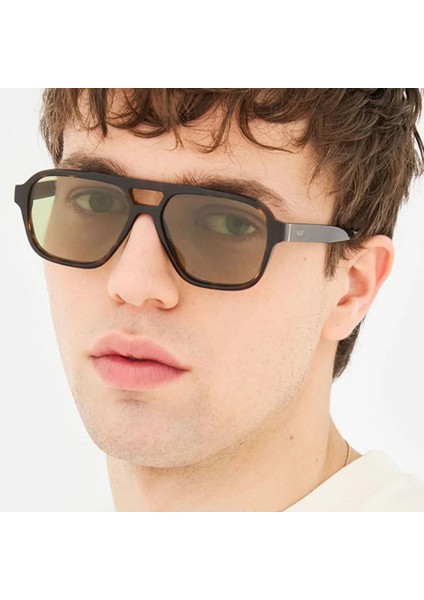 Maneval Havana modelleri