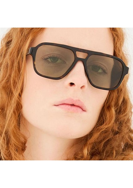 Maneval Havana fırsatları