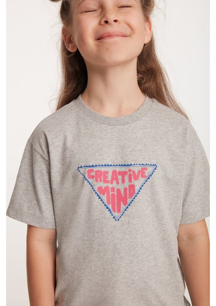 IDEA30052021 fiyatları