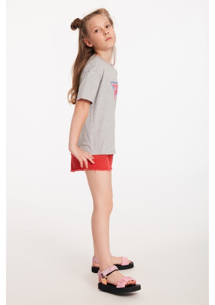 IDEA30052021 modelleri