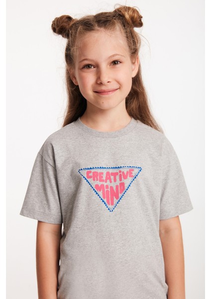 IDEA30052021 fırsatları