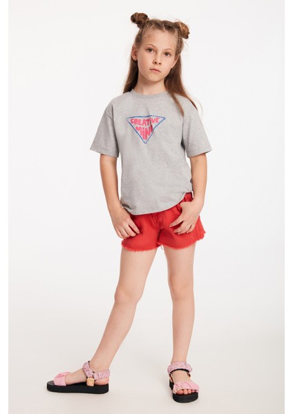 IDEA30052021 indirimleri