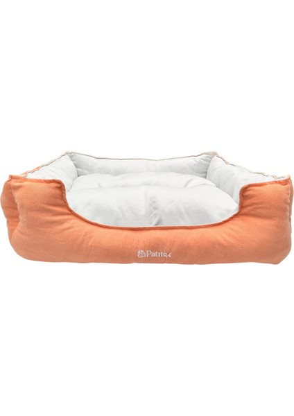 Kedi-Köpek Yatakları - Yıkanabilir Yatak -Kaliteli Kedi-Köpek Yatakla modelleri