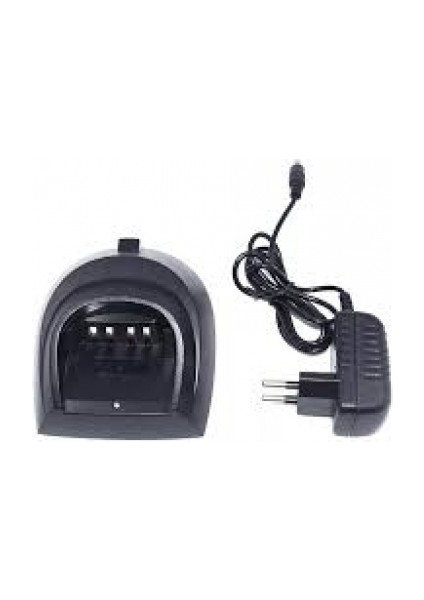 Uv 8000D Şarj Cihazı