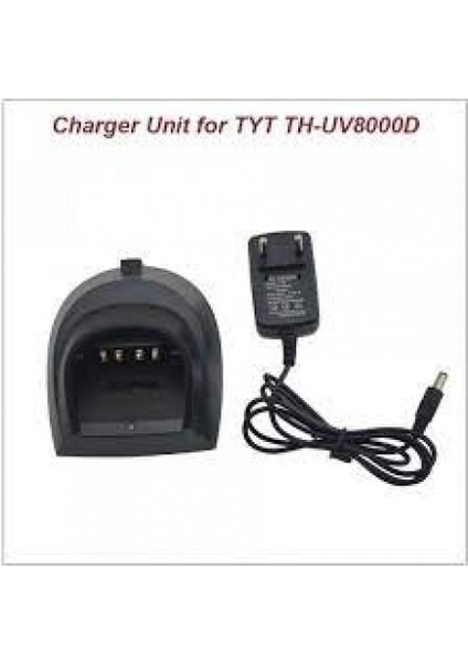 Uv 8000D Şarj Cihazı fiyatları