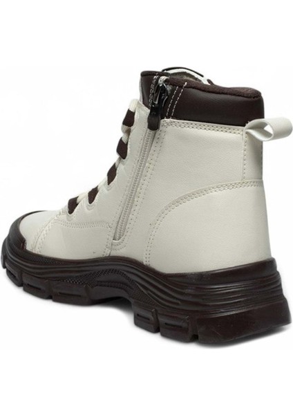 5967 Memory Kaucuk Kaymaz Taban Kadın Bot modelleri