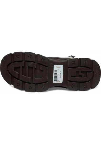 5967 Memory Kaucuk Kaymaz Taban Kadın Bot fırsatları