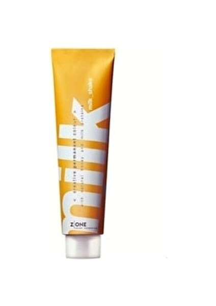 Saç Boyası Altın Çikolata Renk 150 ml Amonyaksız ve Bitkisel İçerik fiyatları