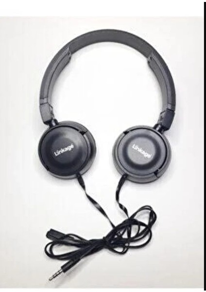 Kulaküstü Stereo Kulaklık Kablolu Bağlantı ile Suya Dayanıklı 2,5 mm Jak fiyatları