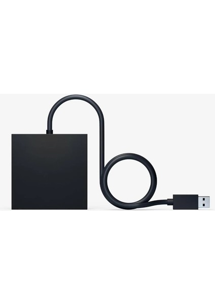 Ps Vr2 Uyumlu Pc Adaptörü – Windows Için Ps5 Sanal Gerçeklik Bağlantı aparatı