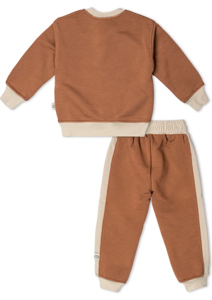 1.0 Tog %100 Pamuk Gece&gündüz Ikili Takım fiyatları