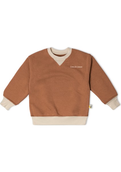 1.0 Tog %100 Pamuk Gece&gündüz Ikili Takım modelleri