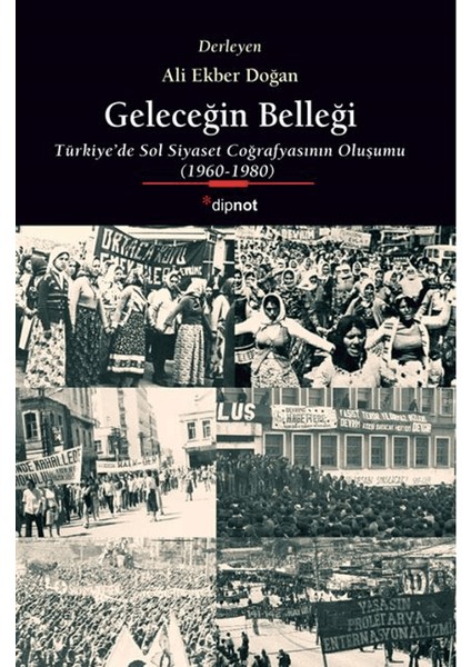 Geleceğin Belleği