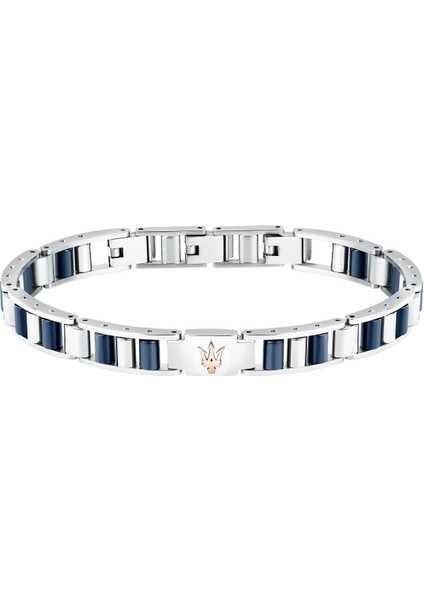 JM225ATZ55 Erkek Bileklik