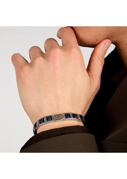 JM225ATZ55 Erkek Bileklik modelleri