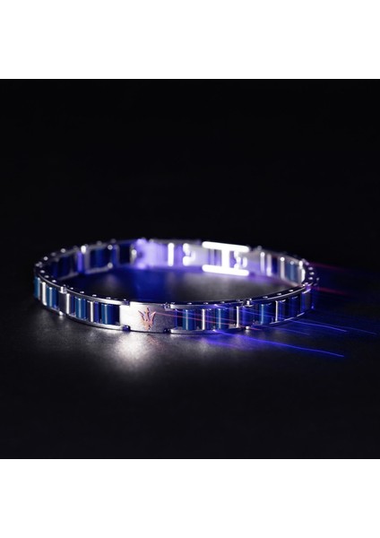 JM225ATZ55 Erkek Bileklik fırsatları