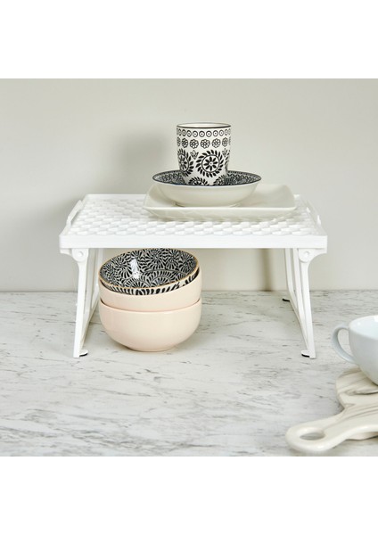 Süper Raf - 28X30 cm