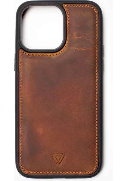 Back Cover Magsafe Case iPhone 16 Pro Max