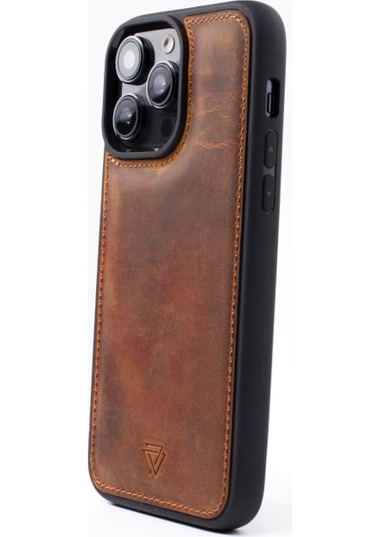 Back Cover Magsafe Case iPhone 16 Pro Max fiyatları