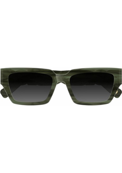 SB1106COL04 Kadın Güneş Gözlüğü