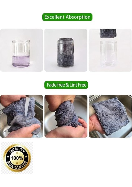 3 Adet Mikrofiber Leke Bırakmaz Araç Yıkama Kurulama Oto Cam Temizlik Havlu Gsm 40X40CM modelleri